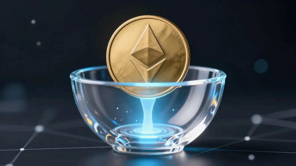 EtherFi Pledges 5k ETH to Safeguard DeFi via rsETH