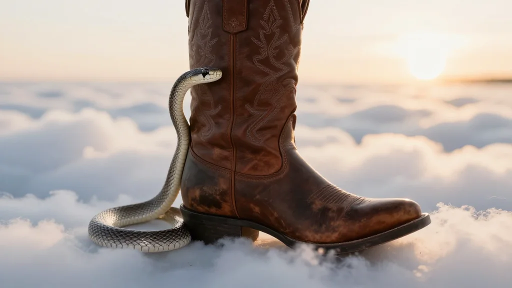 Taylor Swift's Debut Meets Reputation in Toy Story Clouds