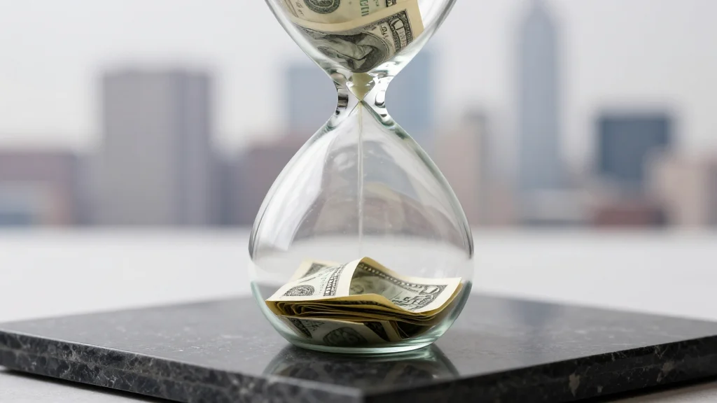 Revenue Swaps Undermine Trust, Lead to Shelfware