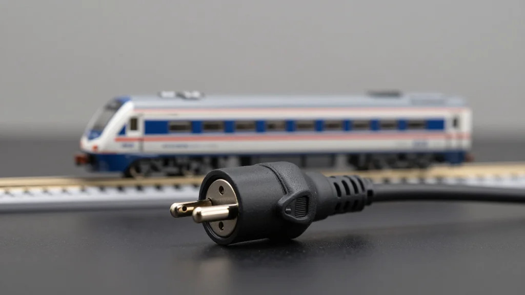 House Committee Agrees to $580B Surface Transportation Legislation