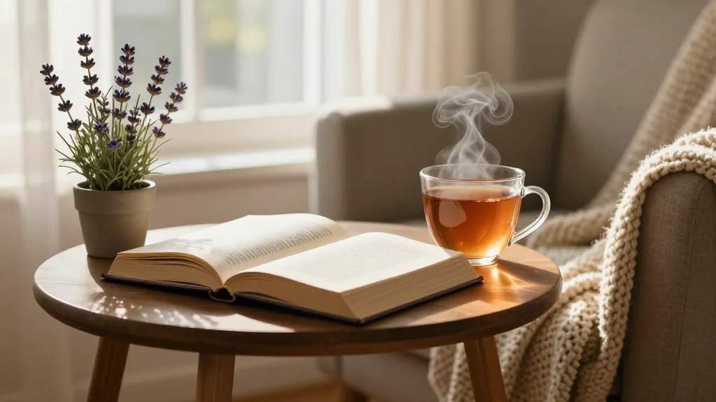 Sunday Guardian Live Curates Nine Must‑Read Books for Deeper Self‑Discovery