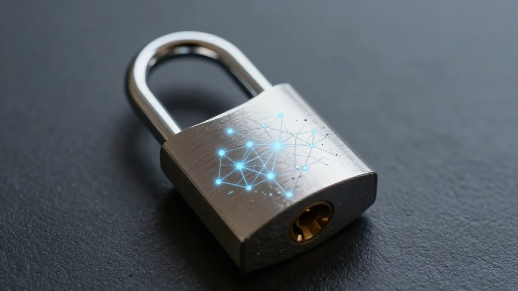 Lyrie.ai Secures $2 Million Pre‑Seed to Launch Open Trust Protocol for AI Agents