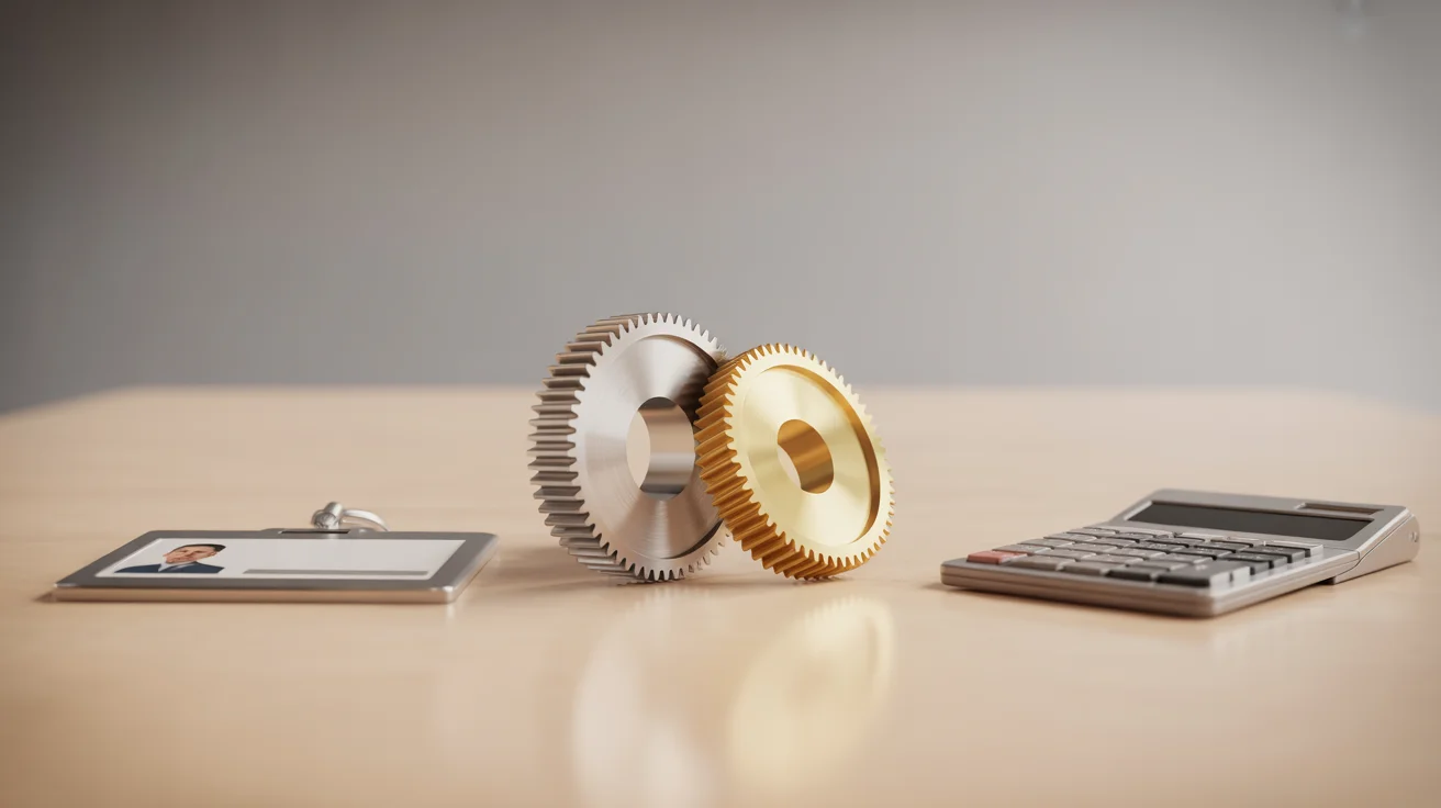 ADP Acquires Compensation Management Software Provider Pequity