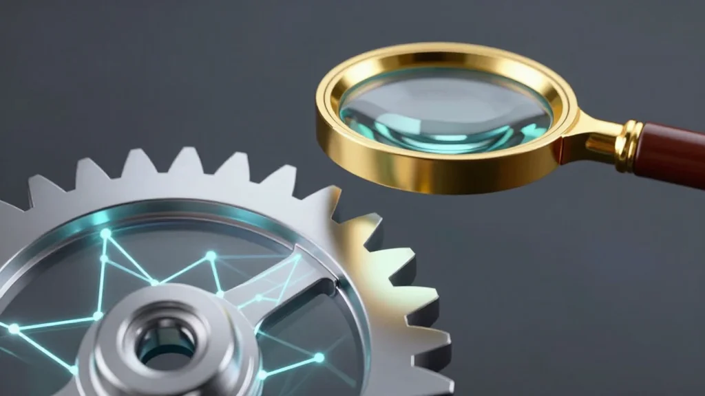 Expert Offers Free SEO Q&A for SaaS & AI