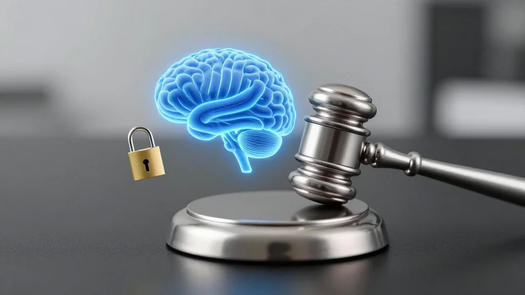 Florida Sues OpenAI and Sam Altman Over ChatGPT Safety, Seeks $10,000 Per Violation