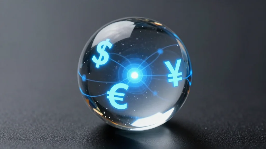 Derivative Path, Baton Systems Collaborate to Enable Regional Banks to Scale FX Services with Greater Liquidity Efficiency