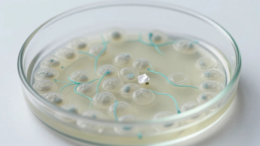 Neuronal NOS Inhibition Blocks mTOR, Halts Neuroblastoma Growth