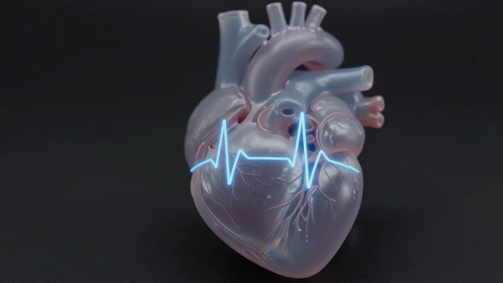 Re: Recognising Cardiac Syncope and the Short QT Syndrome