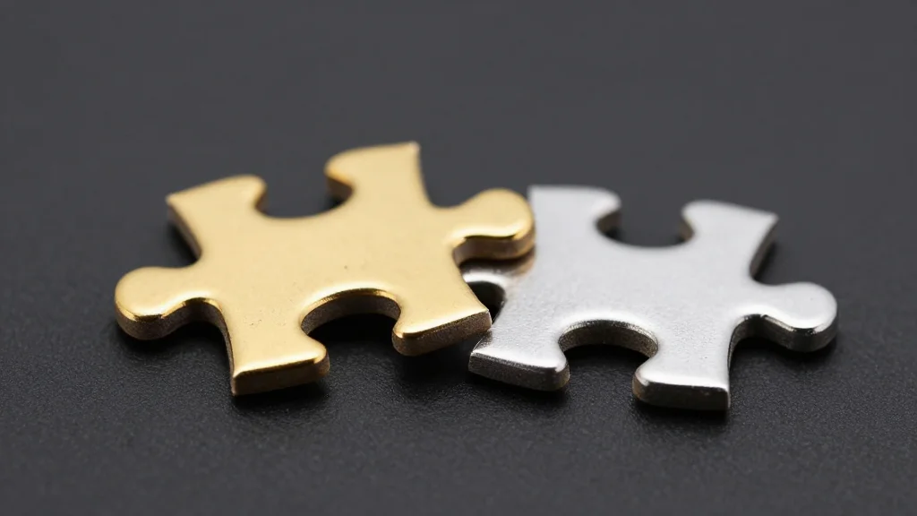 Massive M&A Spree: Premium Deals Across Sectors
