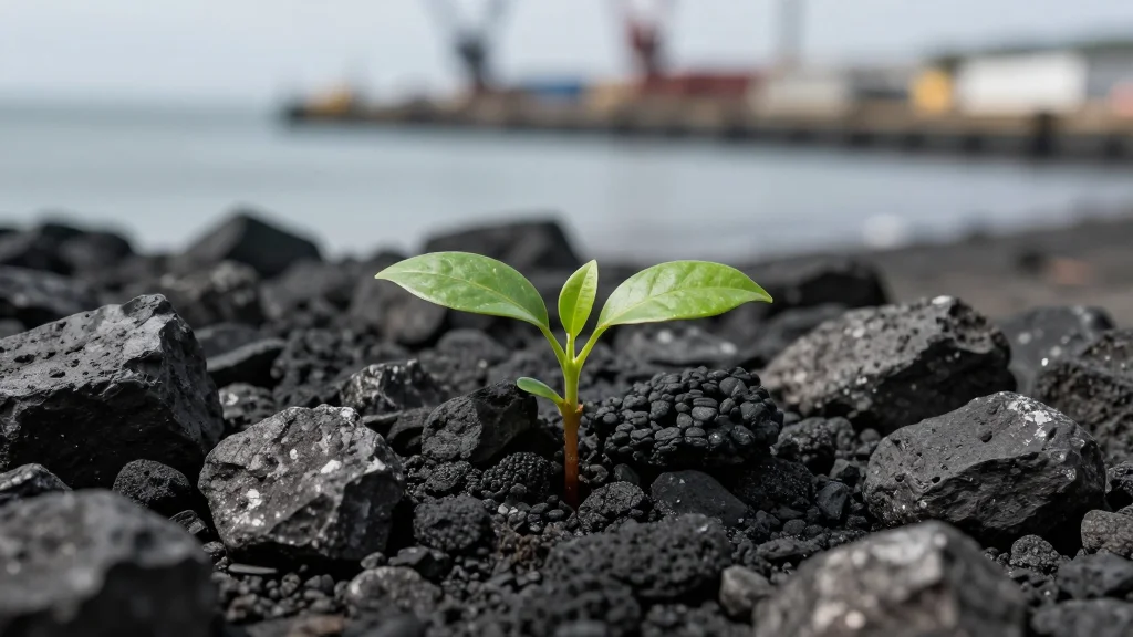 Colombia and Netherlands Host Santa Marta Summit to Accelerate Fossil‑Fuel Phase‑Out