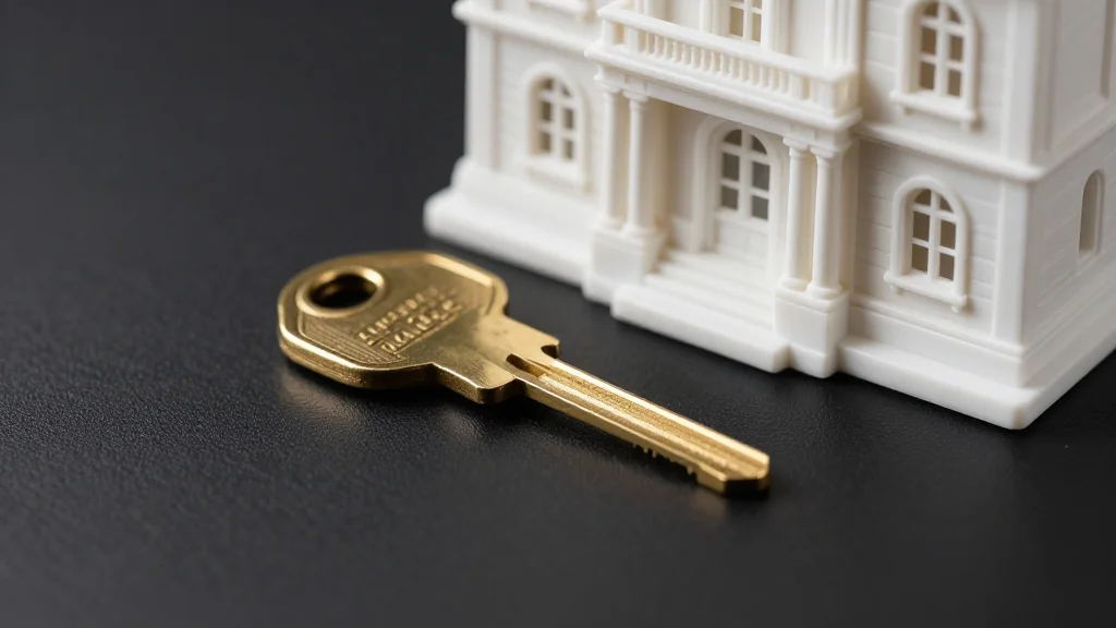 Hilton Capital Management Trims $25 M GPIX Stake, Signaling Shift in Hotel‑operator Asset Mix