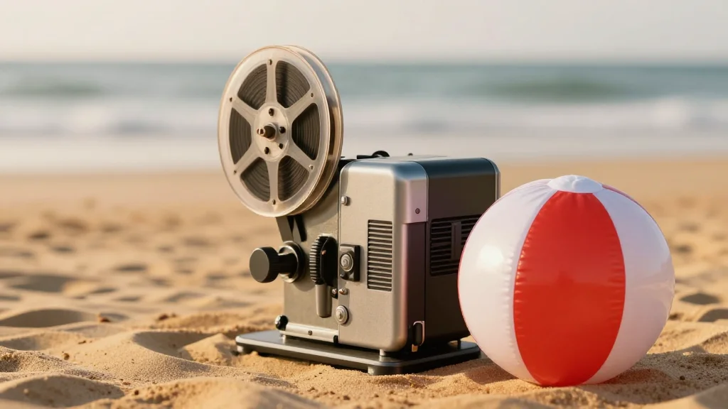 Summer Box Office Demand High, Conversion Gaps Threaten Mid‑Tier Films