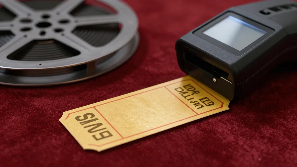 Zee Studios Halts Bandar Release Amid Dispute With Major Multiplex Chains