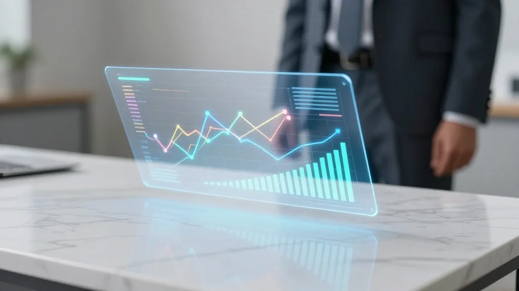 Innovid Adds Measurement Capabilities