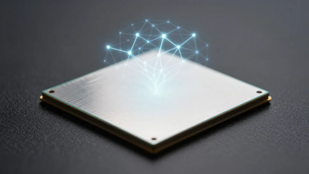 TPC26 Panel Explores AI’s Impact on Science, Productivity and Global Collaboration