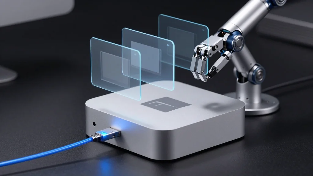 OpenAI Turns Codex Into AI Workspace, Adding macOS GUI Control
