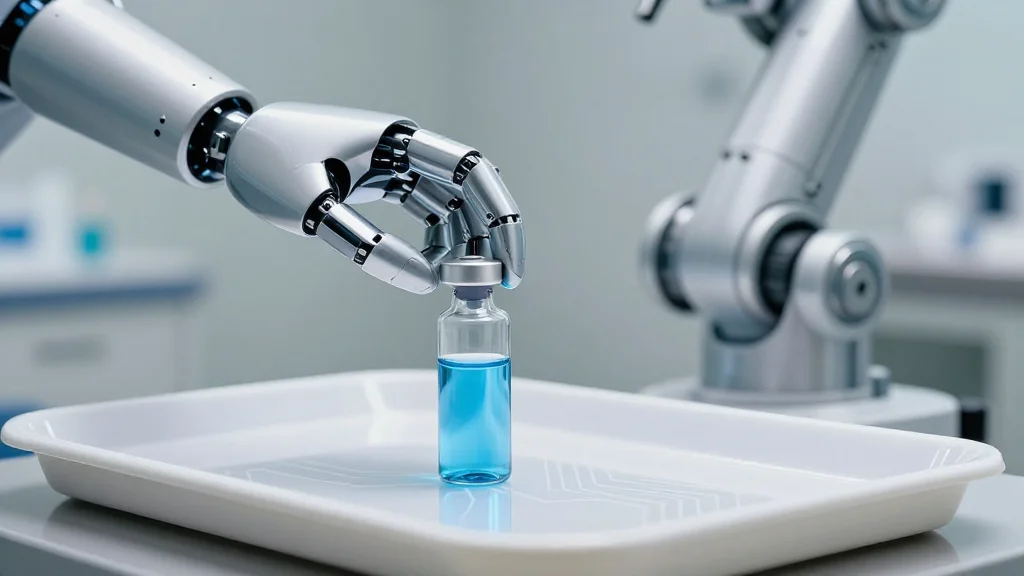Who Will Be Accountable for AI Harms? Lessons From Valproate.