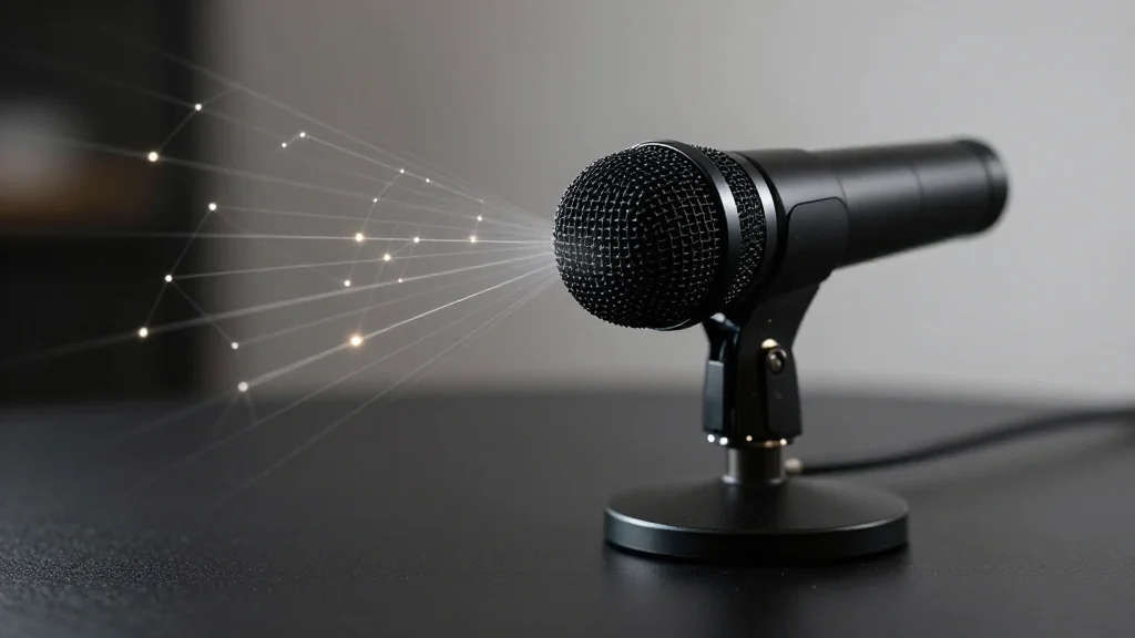 Build Your Own Audience, Bypass Biased Media