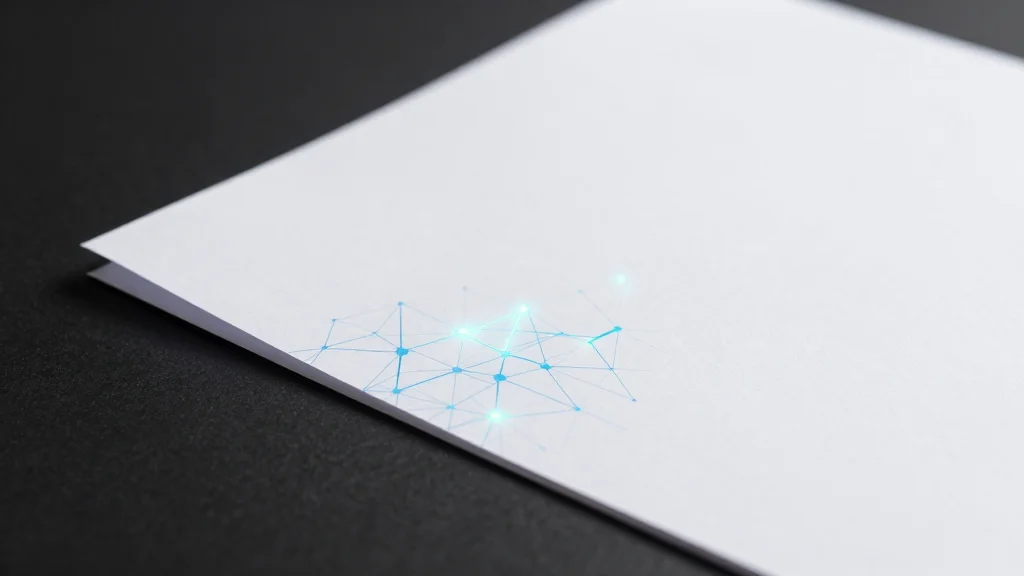 Unlocking Document Understanding with Mistral Document AI in Microsoft Foundry