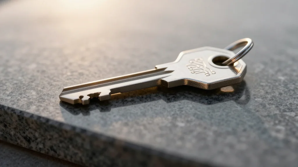 Decade-Long SaaS Lessons: 5 Tips for My Younger Self
