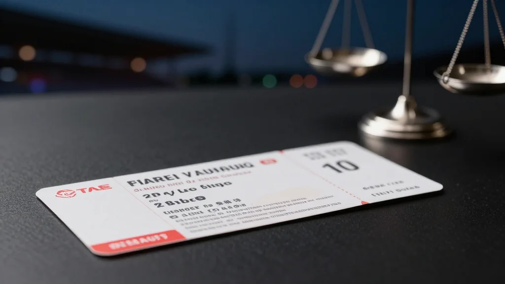 Live Nation CEO Michael Rapino Calls Internal Ticket‑scalping Remarks “Disgusting”