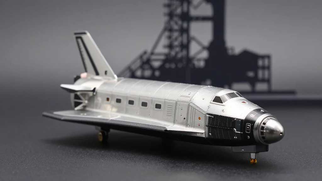 SpaceX Accelerates Shift to Starship, Targeting 12 Tests in 2026