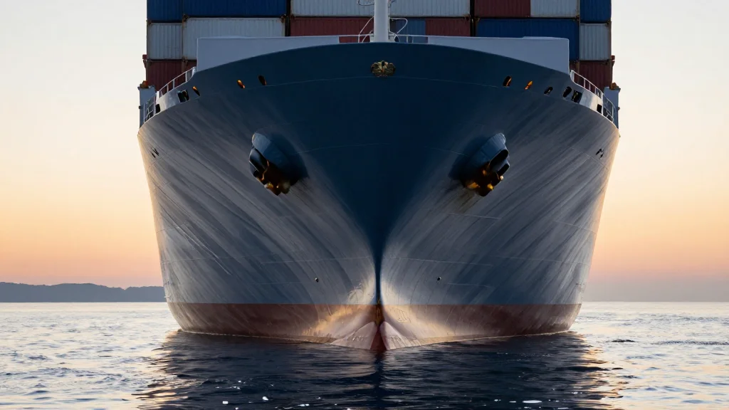 New Red Sea Threats ‘Would Not Change Much for Freight’