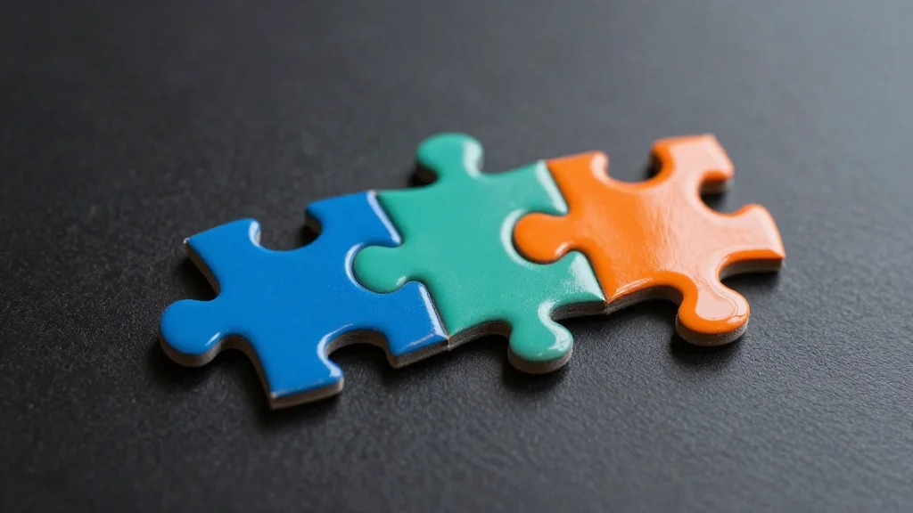 9 Best Project Management Software in 2026