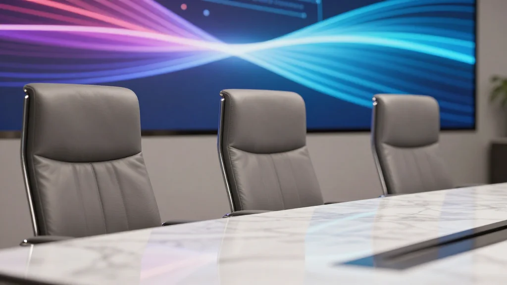 Three Executives Depart Amid ‘Changing of the Guard’ at The Trade Desk