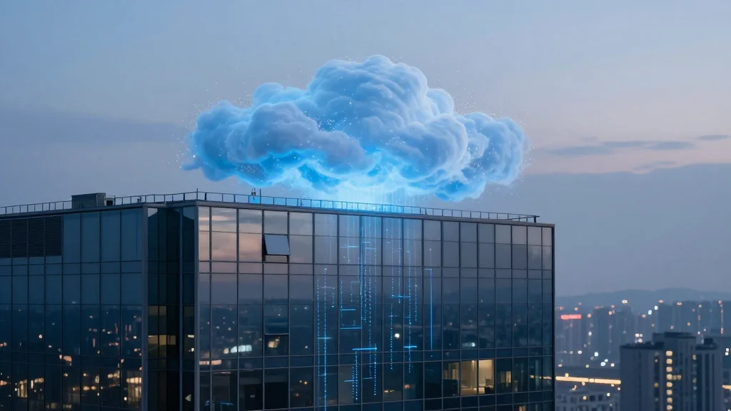 ServiceNow Posts 22% Subscription Revenue Growth, Lifts Full‑year Guidance