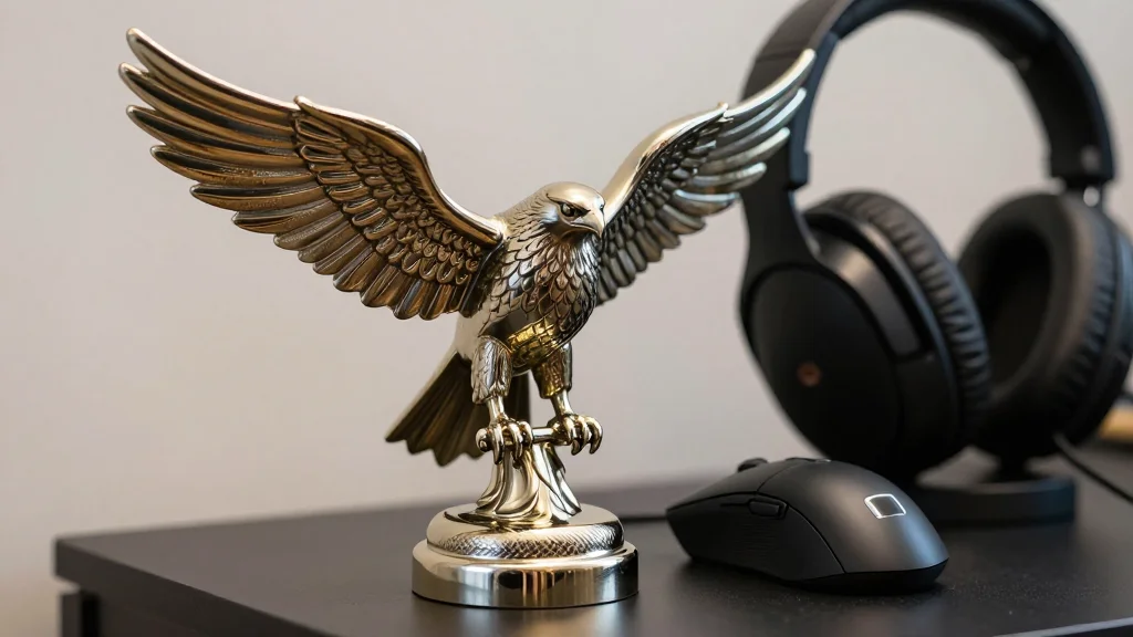 Falcons Confirm Karrigan Signing