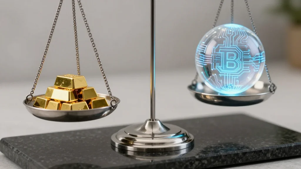 SEC Permits DeFi Front‑ends for Non‑securities, Expires in Five Years