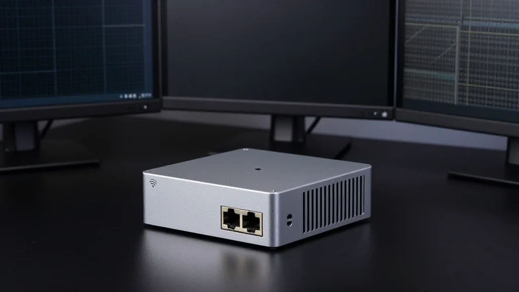 GMKtec NucBox G11 Brings Dual 2.5GbE to Budget Mini PCs