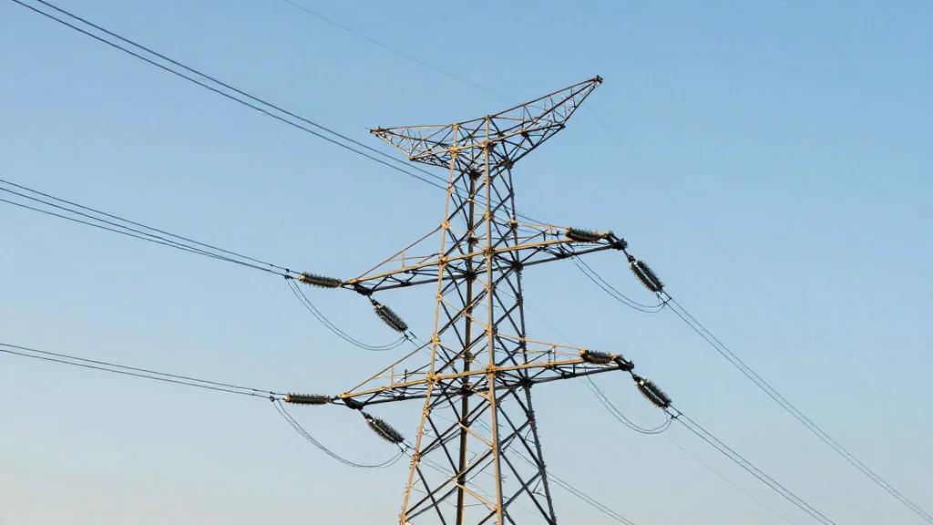 European Wholesale Power Stabilizes at Pre‑war Levels
