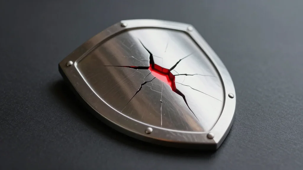 48‑Hour SLA vs 48‑Minute Threats: Rethink Vulnerability Response