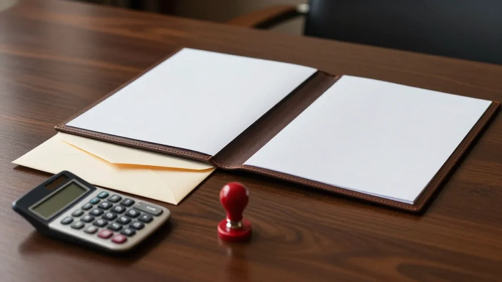 Antitrust: The Implications of Regulatory Termination Fee Insurance