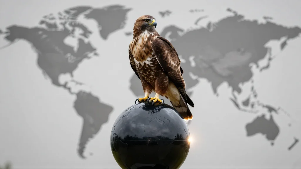 Dollar Shorts At Risk as Hawkish Fed Looms