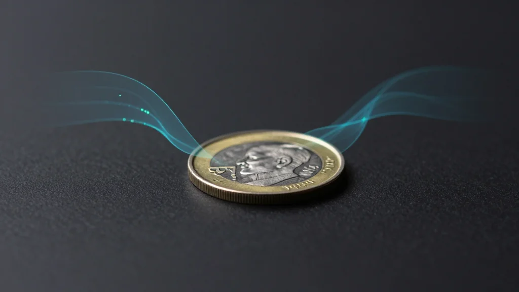 Global Trading in INR Derivatives and the Indian OTC Derivatives Market