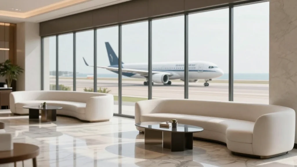 Florida Lawmakers Vote To Rename Palm Beach International Airport After Donald Trump