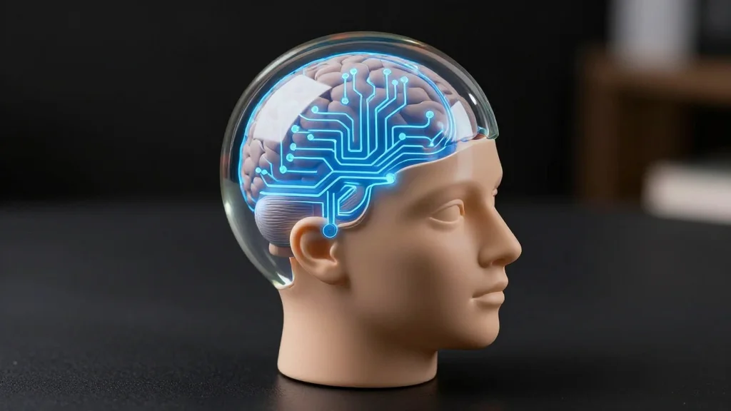 SHRM Urges Indian Firms to Move From Skilling to Execution as AI and ESG Gaps Widen