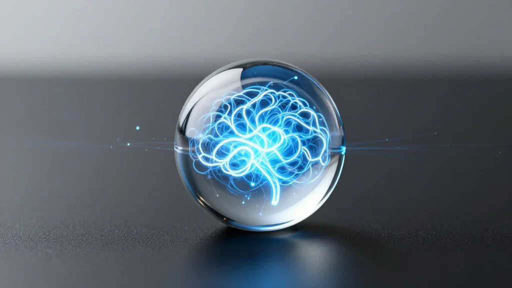 Postgres for Production AI Agents – Talk at 1 Pm