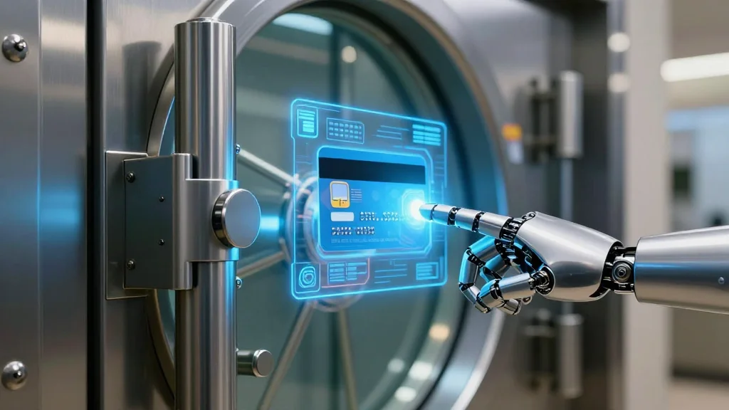 Meow Technologies Raises $30M in Venture Funding