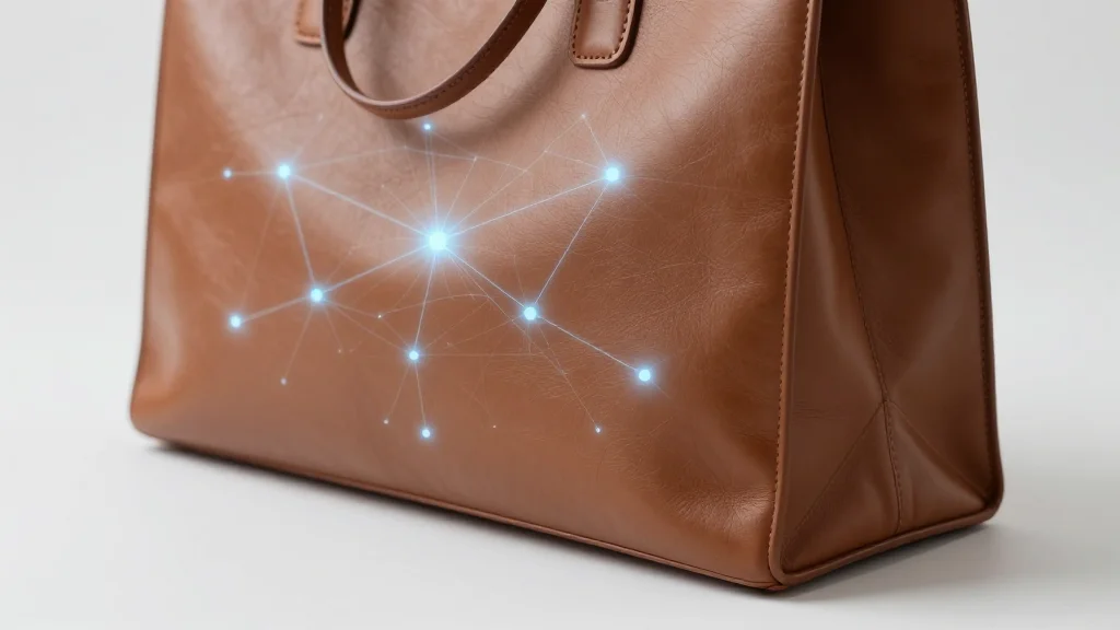 New Invoca Study Finds Consumers Won’t Wait. AI Gives Brands the Speed to Win the Sale.