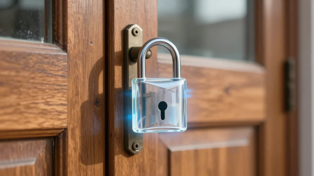 Northern Ireland School IT Systems ‘Largely Restored’ After Cyber Attack