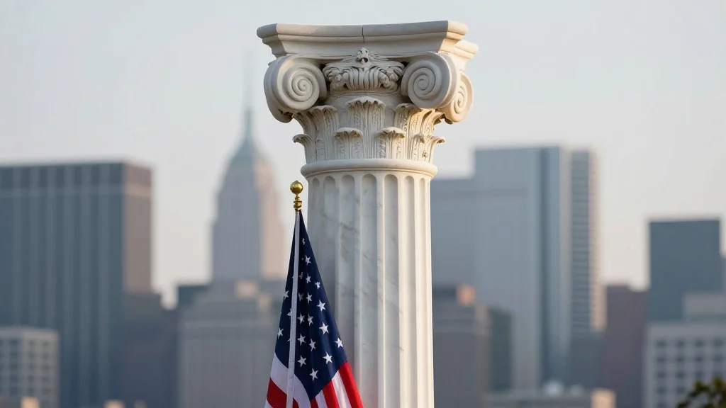 Fed Needs Policy Clarity to Preserve Independence, G-30 Report Says