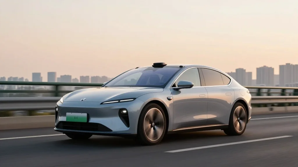 Waymo Logs 500,000 Driverless Rides Weekly