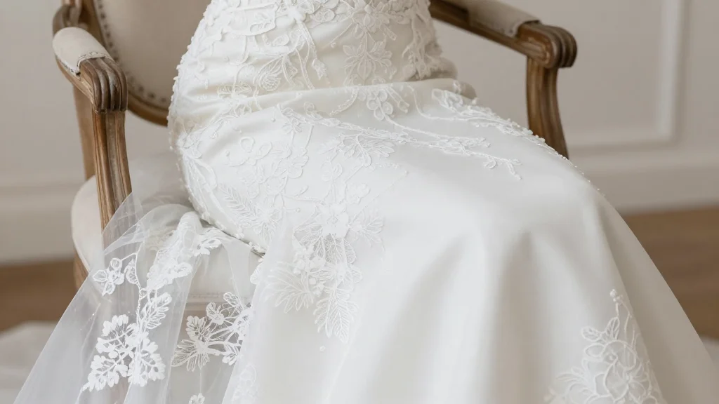 The Fall Bride to Open a Second Boutique in DUMBO in Brooklyn