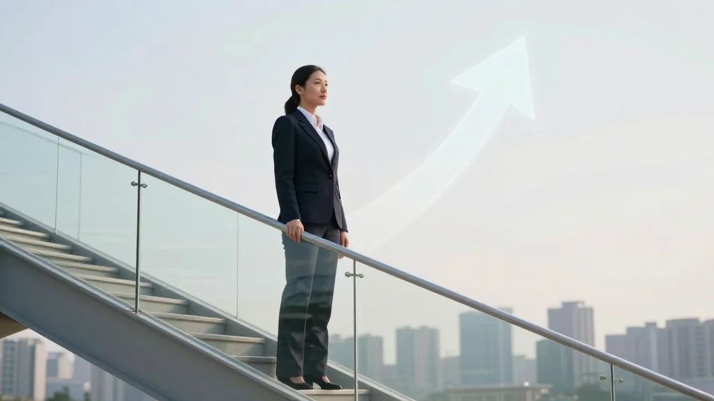 Tech Sales Now Demands Skill Over Easy Money