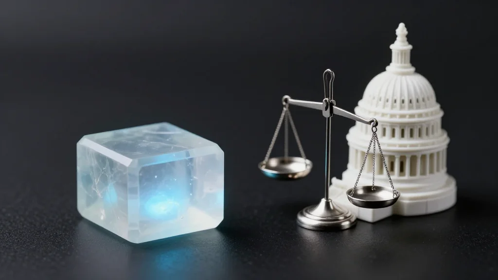 Anthropic Boosts Claude for Midterms with Bias Safeguards
