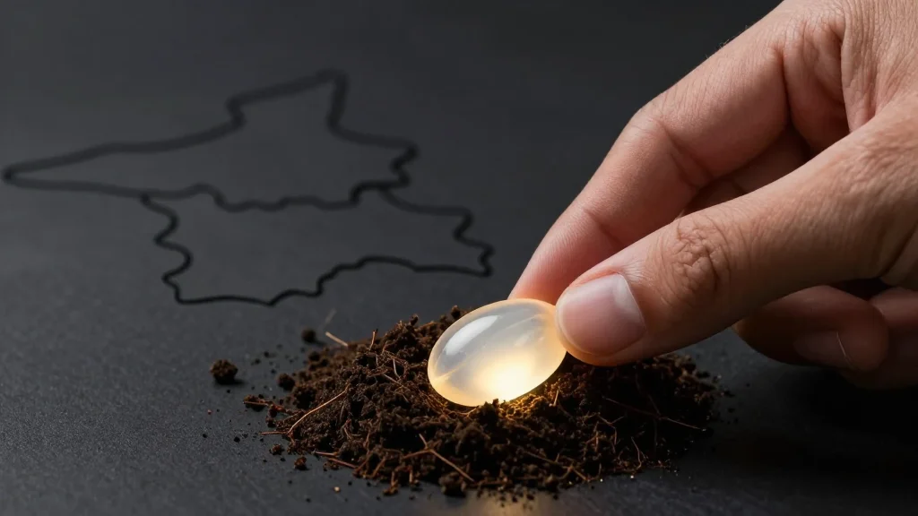 India Towards a Startup Nation: How Mehsana’s Startup Model Became a Model for the Country